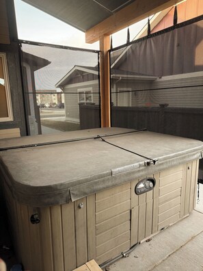 Botón de imagen sin clasificar, 4 de 14