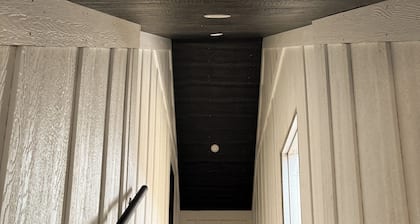 Bozeman Getaway Guesthouse