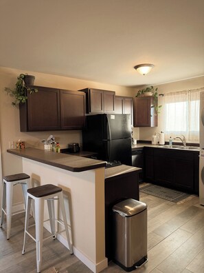 Botón de imagen sin clasificar, 2 de 14