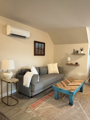 Niet-geclassificeerde afbeelding, 4 van 14, knop