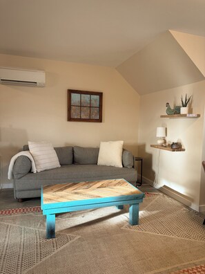 Botón de imagen sin clasificar, 5 de 14