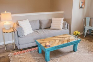 Älytelevisio, stereot