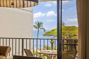 ال�منشأة من الداخل