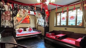 Immagine non classificata, 3 di 45, pulsante