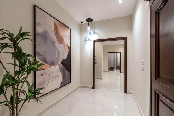 Sleep Inn Apart-hotel - Egypt