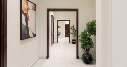 Sleep Inn Apart-hotel