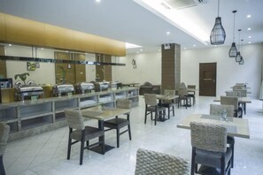 Unclassified image, 3 of 26, button - GreenTree Inn (Taizhou Yangzijiang Middle Road) (Taizhou)