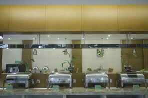Unclassified image, 3 of 26, button - GreenTree Inn (Taizhou Yangzijiang Middle Road) (Taizhou)
