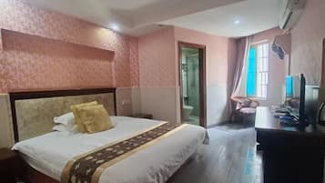 Quarto