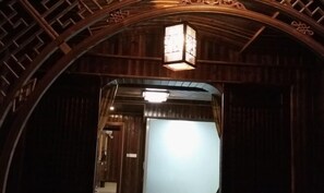 Room - Shifengbieyuan Inn (Wuyuan)