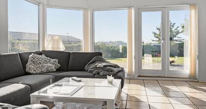 Stunning home in Roskilde