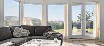 Stunning home in Roskilde