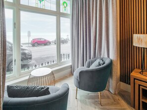 Interior - 3 bedroom accommodation in Aberystwyth (Aberystwyth)