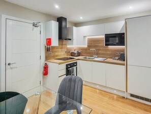 Dishwasher