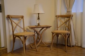 Room - Xuanzhe TeaHouse Inn (Hangzhou)