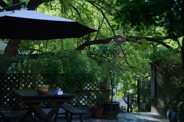 Room - Xuanzhe TeaHouse Inn (Hangzhou)