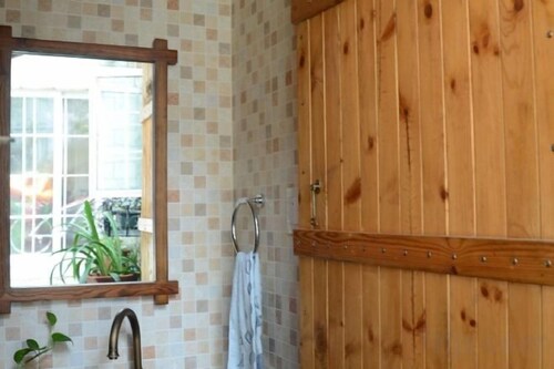 Hangzhou Xuanzhe Homestay (Xihu Scenic Area Meijiawu)