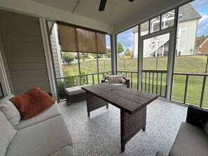 تلفزيون ذكي