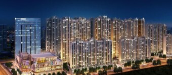 Wellton City Hotel (Ganzhou Railway Station)