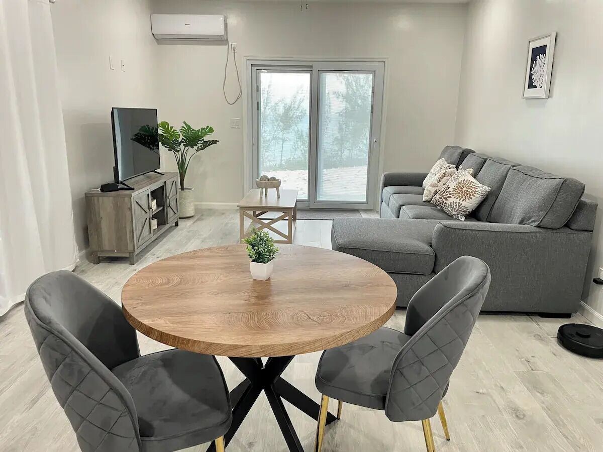 Imagen de perfil del propietario o de la propietaria