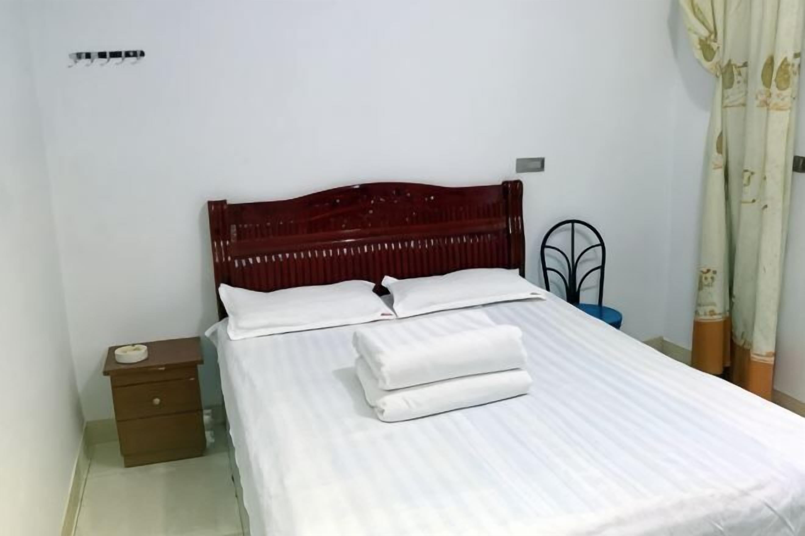 Kamer