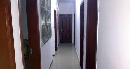 Yingshan-Manchun Hotel