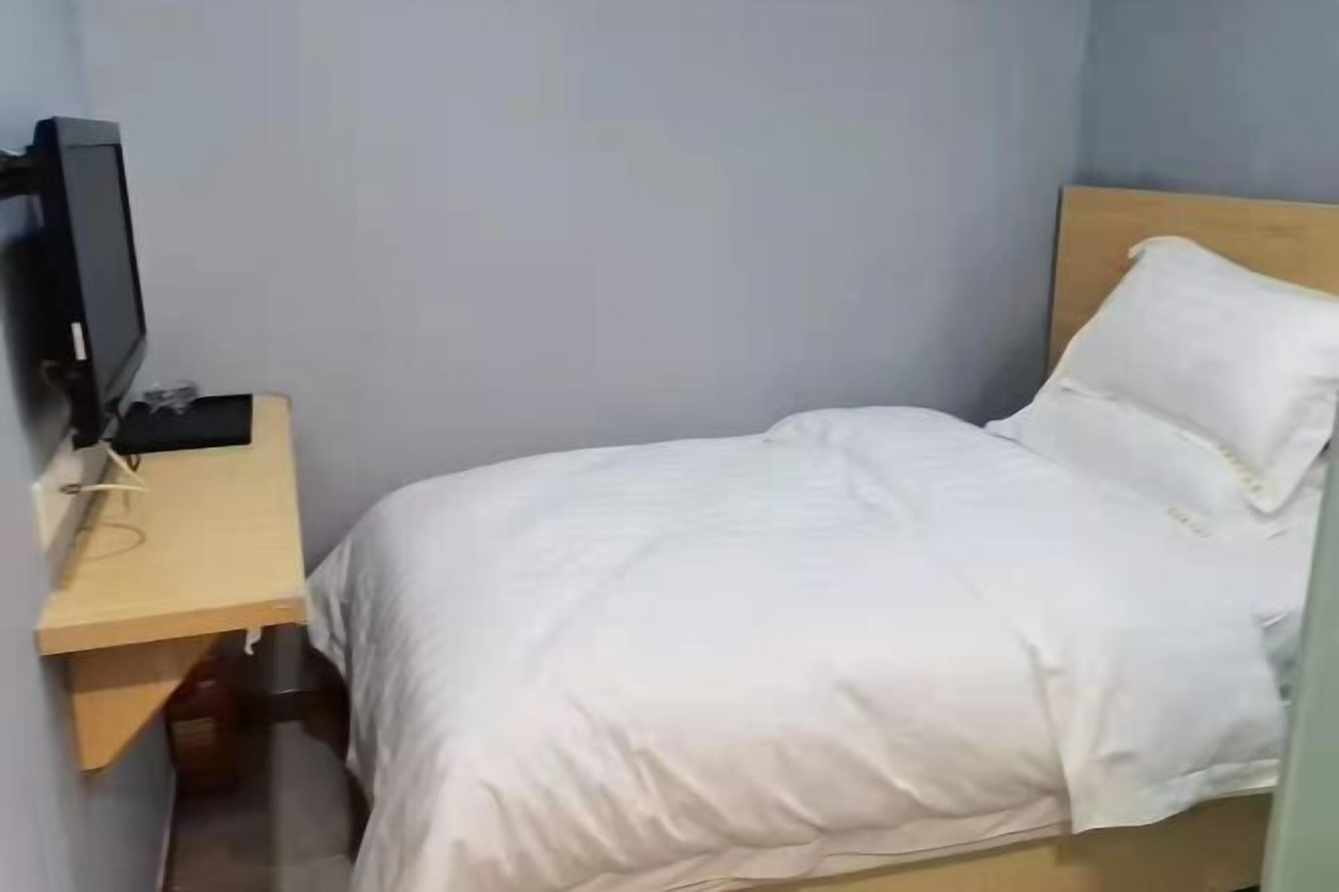 객실