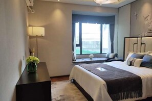 Phòng