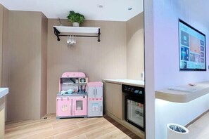 Room - Jinhua Hotel (Huangshi)