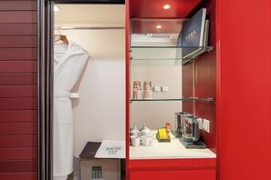 Room - Xinding Hotel (Lhasa)