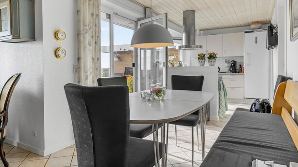 Spiseområde