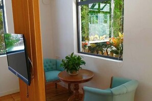 Interior - Pushi (Shenzhen)