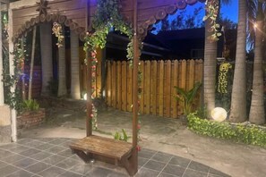 Room - Quiet Home Hall (Pingtung)