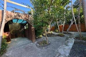 Habitació