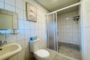 Room - Quiet Home Hall (Pingtung)