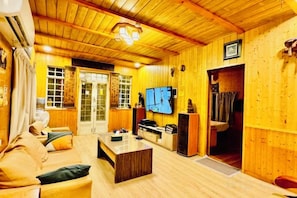 صورة غير مصنفة، 3 من 14، زرّ