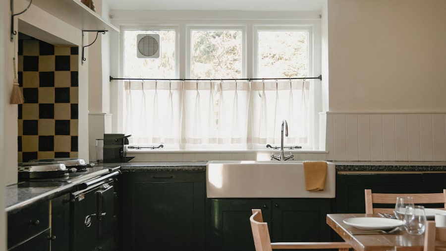 Trinity Farmhouse-Stunning House&Garden