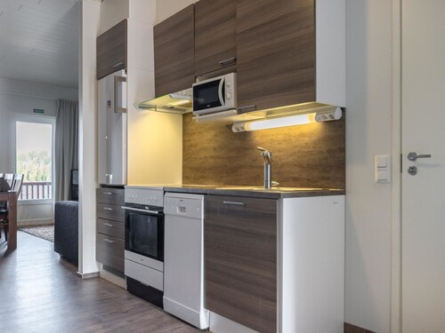 Skivillas 47 ukkohalla (a8) by Interhome