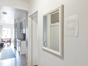 Interiör
