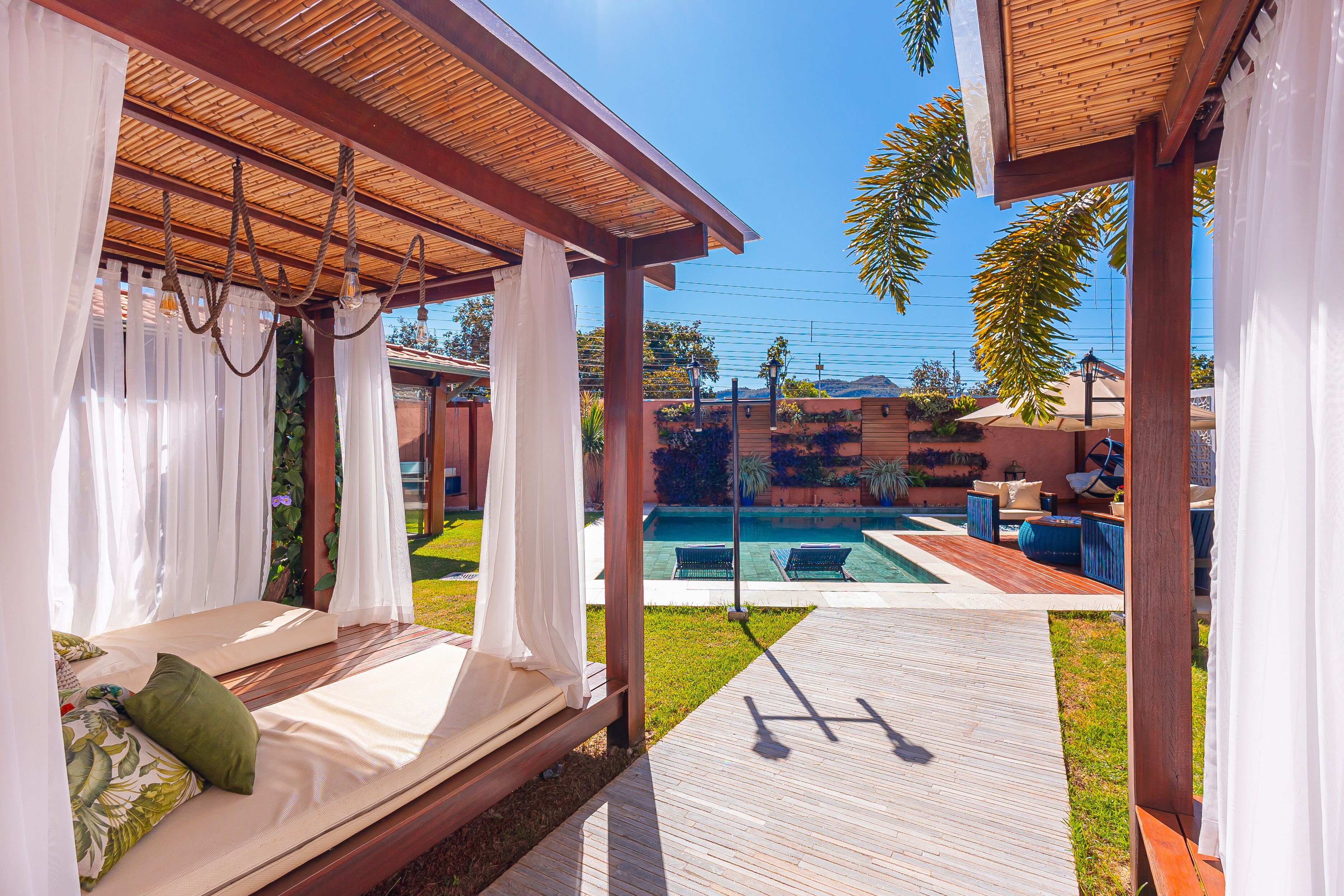 Jardim