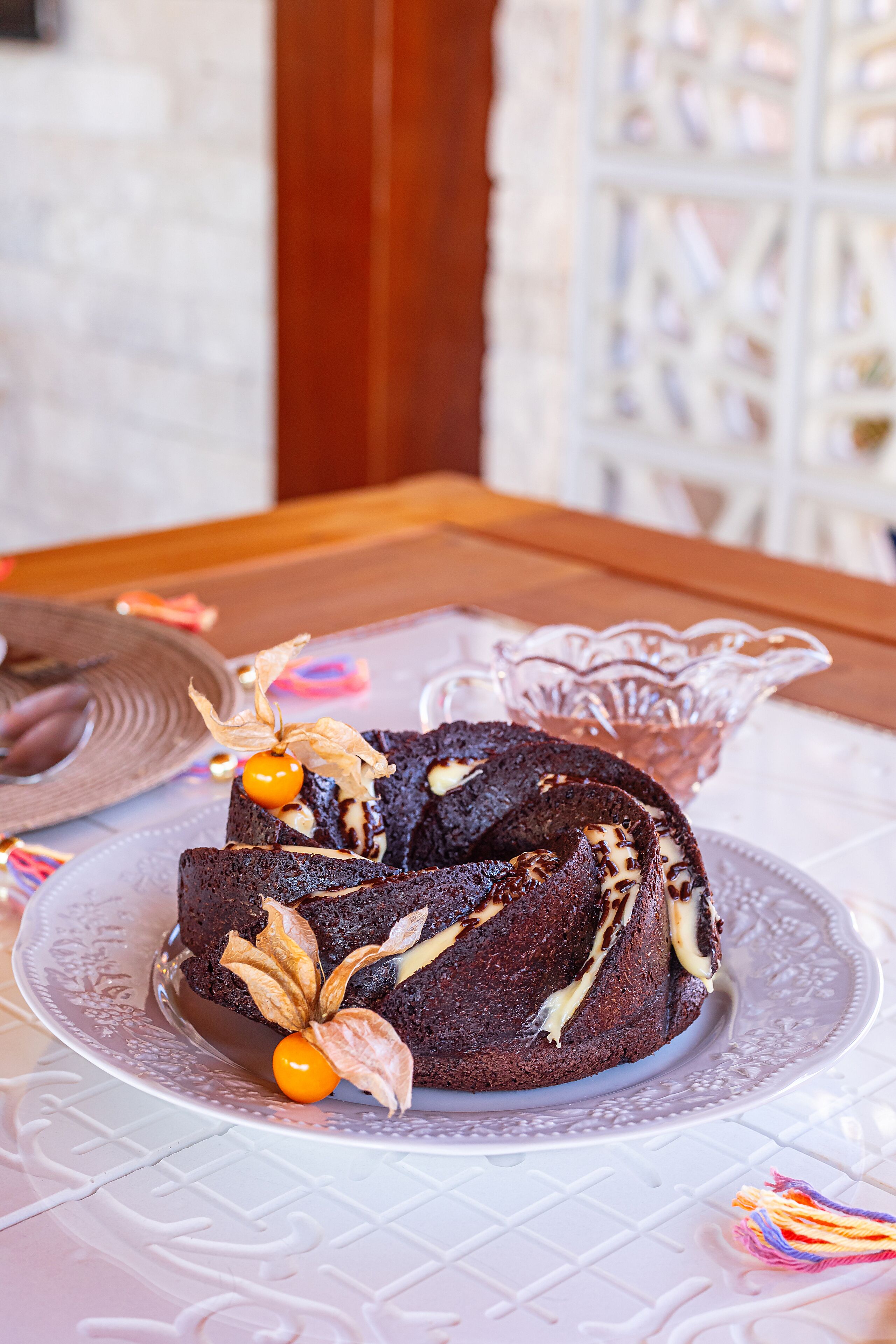 وجبة إفطار