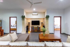 3 chambres, Wi-Fi, draps fournis