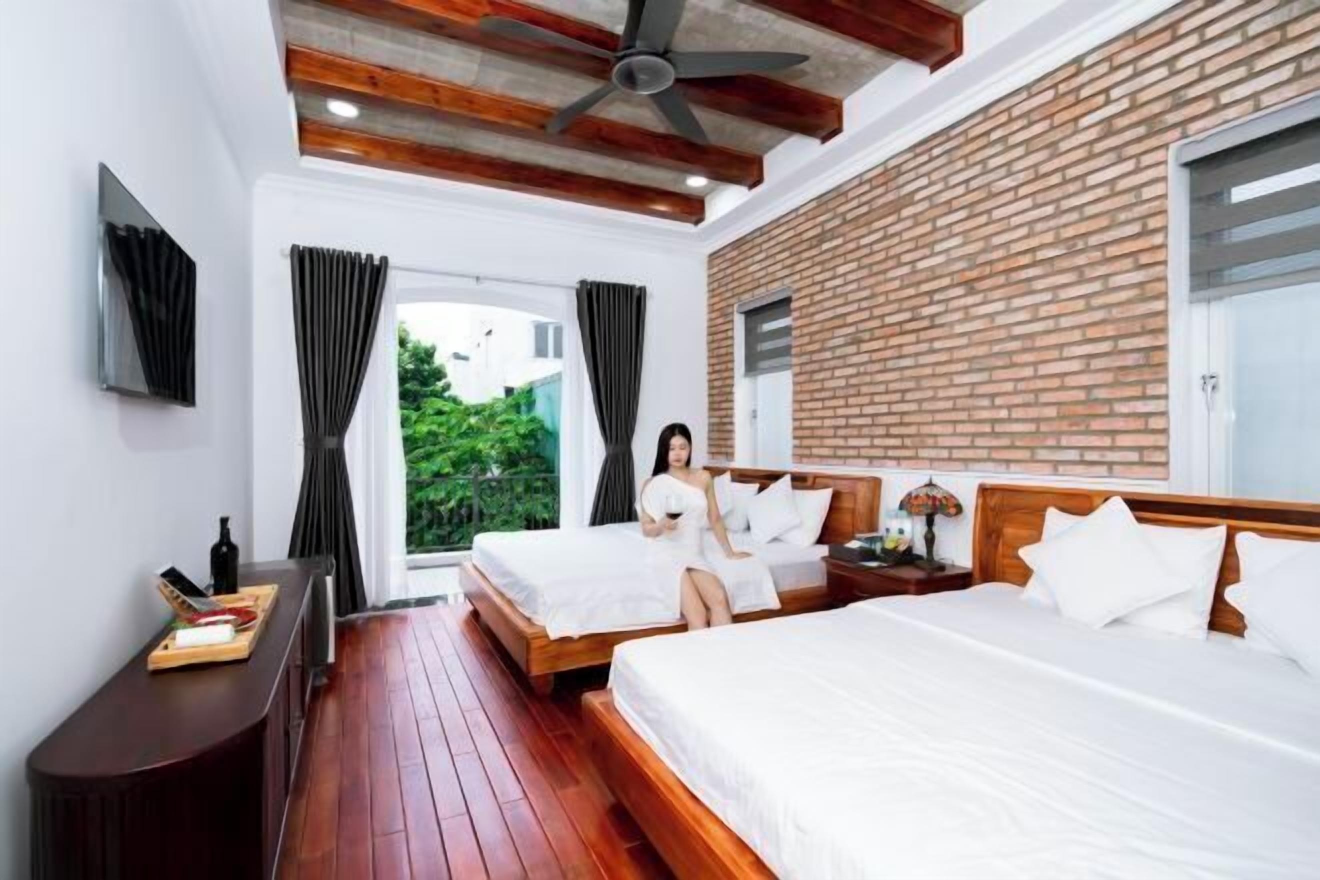 Matelas mémoire de forme, bureau