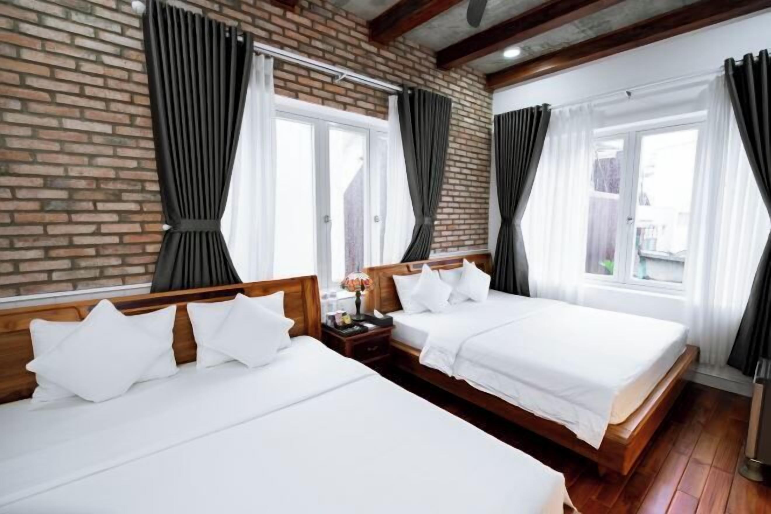 Matelas mémoire de forme, bureau