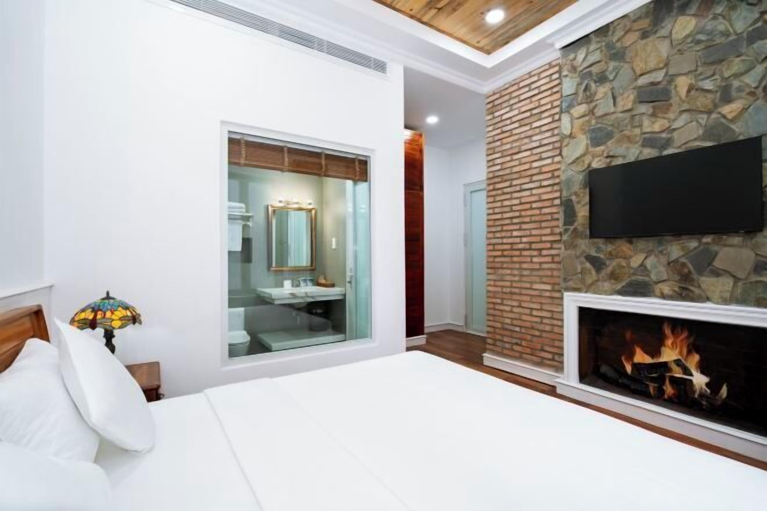 Matelas mémoire de forme, bureau