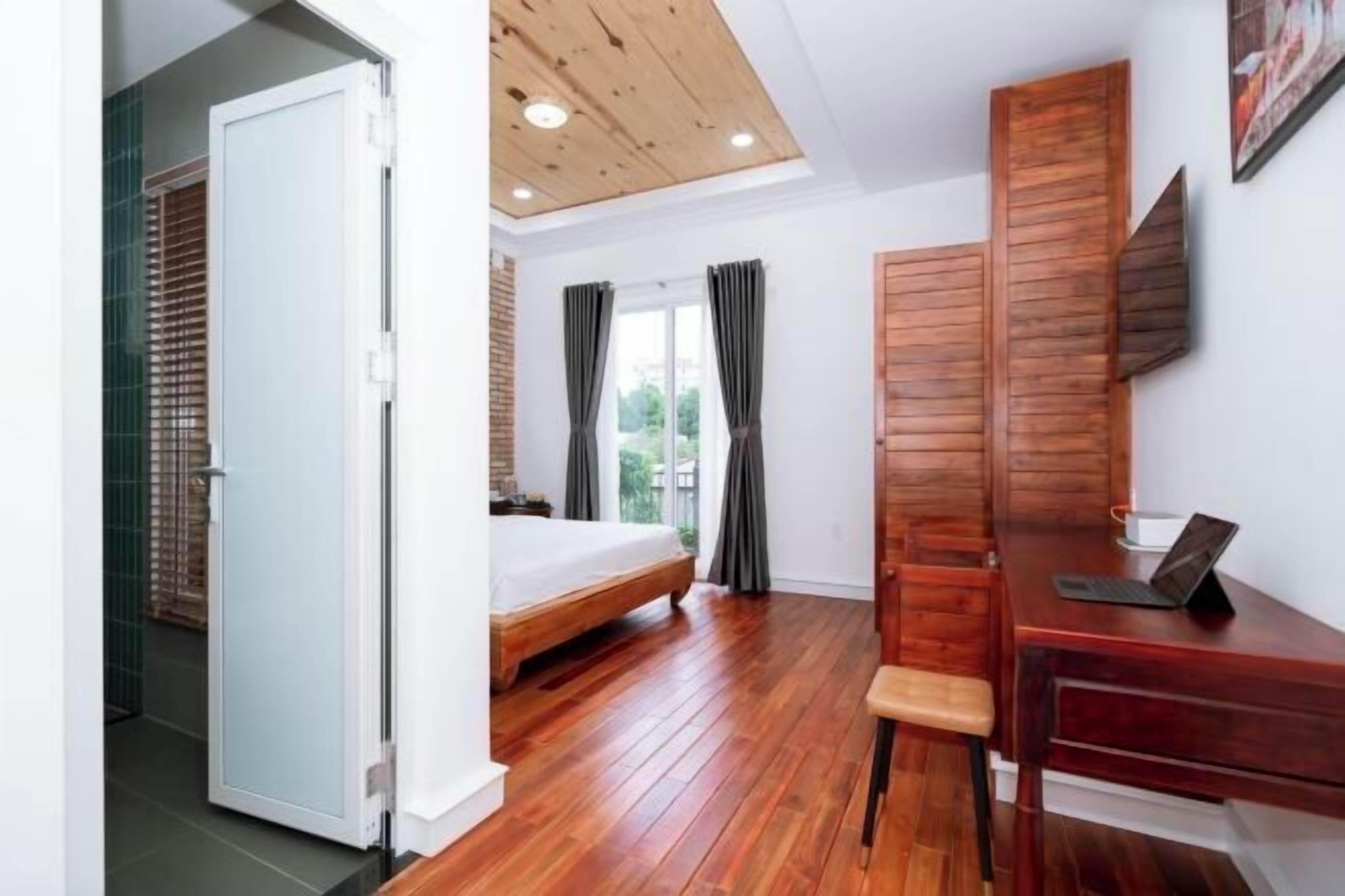 Matelas mémoire de forme, bureau