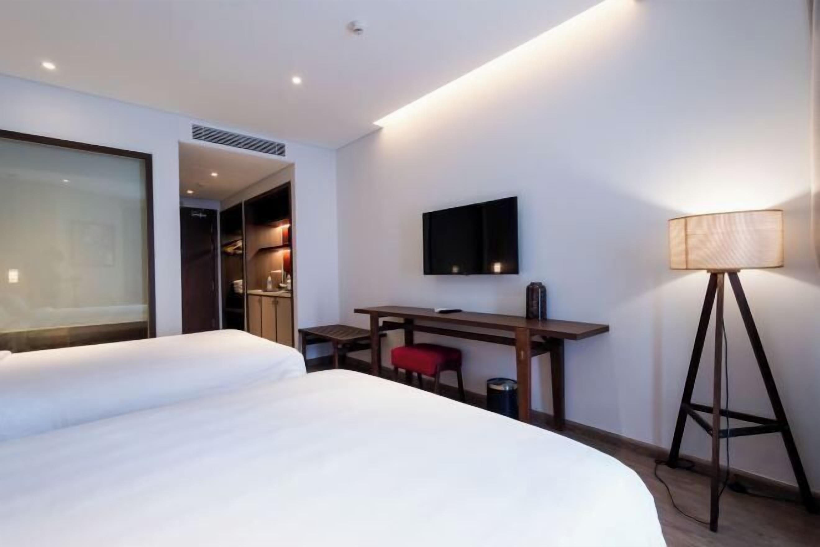 Matelas mémoire de forme, bureau