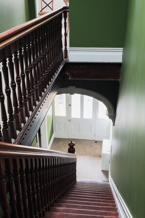 Casa Premium, 4 habitaciones, no fumadores, cocina | Zona de estar