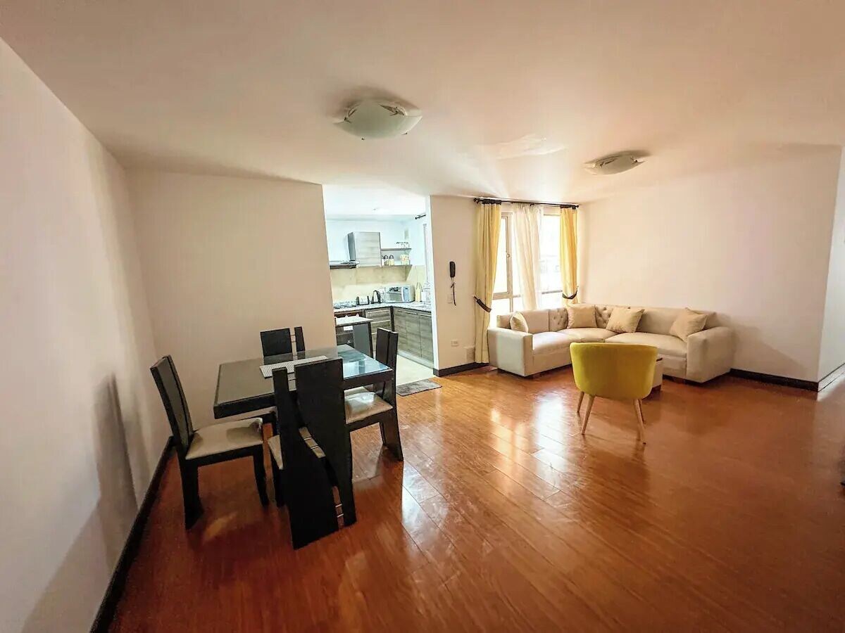 Imagen de perfil del propietario o de la propietaria