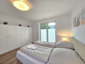 Immagine non classificata, 4 di 31, pulsante